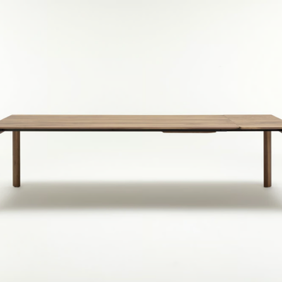 table-rolf-benz-494729-relc049d619.jpg